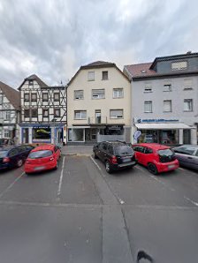 Nüchter Helmut, Schwab Oliver, Stoll Reiner, Wagner Götz Rechtsanwälte, Notare