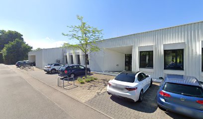 Tappmeier Rechtsanwälte PartGmbB