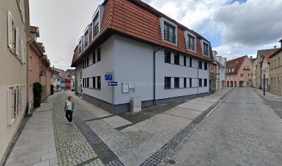 Rechtsanwaltskanzlei Tur, Dr. Bambach & Kollegen