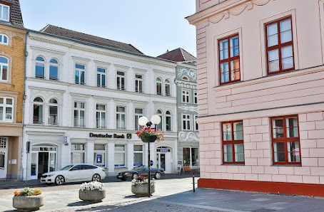Rechtsanwältin Claudia Widiger