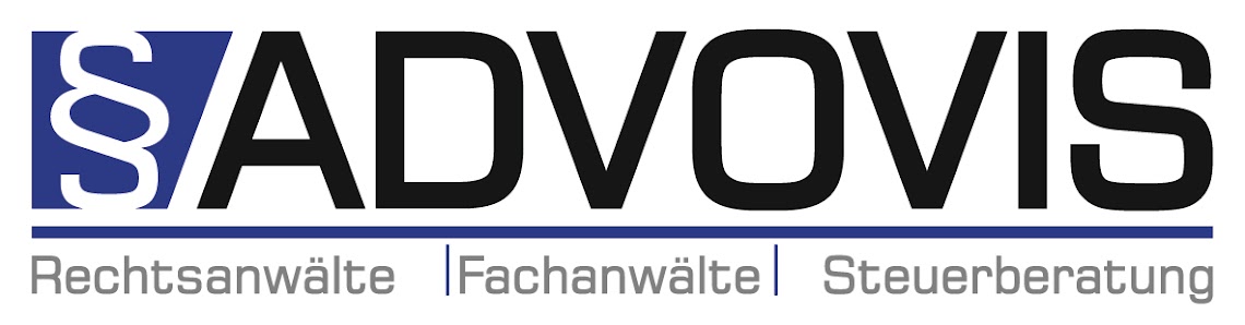 ADVOVIS - Rechtsanwälte | Steuerberatung (Standort Künzell)