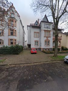 Björn Steinbach, Rechtsanwalt, Fachanwalt für Sozialrecht