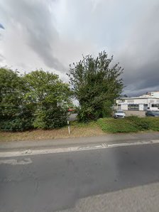 Rechtsanwälte Dr.Grober Jentzsch Schramm