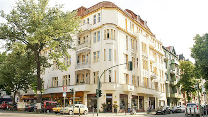 Rechtsanwalt Steffen Hennings