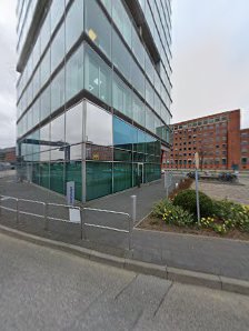 Fachanwalt für Familienrecht und Mietrecht in Kiel - Rainer Hake
