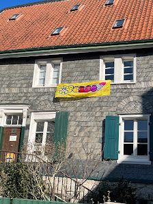 Rechtsanwalt Markus Matzkeit