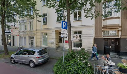 Anwaltskanzlei Klemme