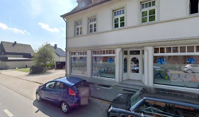 Rechtsanwaltskanzlei Gesa Hermanny