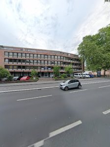 Kanzlei VBWR I Rechtsanwälte I Fachanwälte I Notar