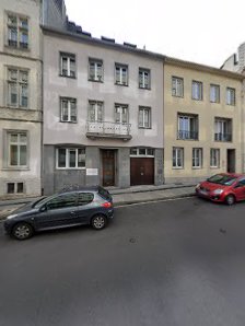 Bürogemeinschaft Özgül & Molla Salim