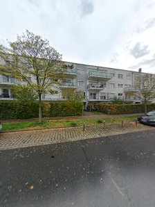 cpd.compend gmbh Rechtsanwaltsgesellschaft