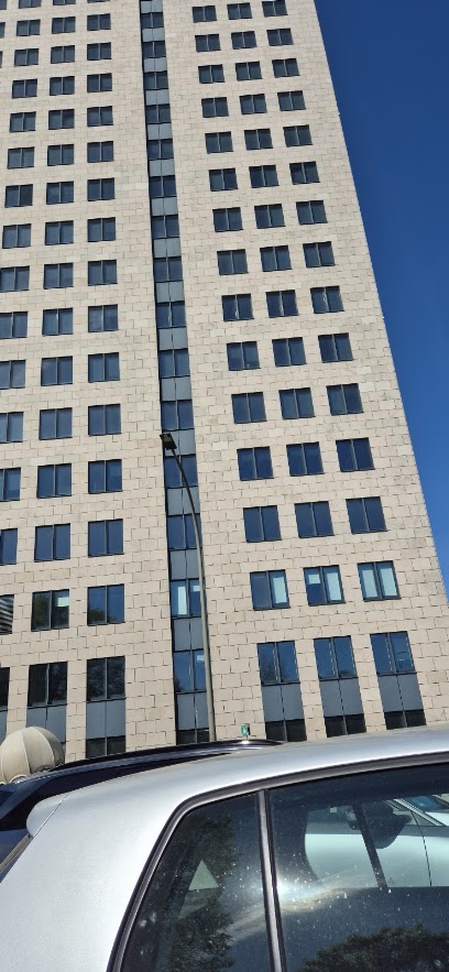 Aderhold Rechtsanwaltsgesellschaft mbH