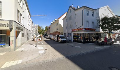Warncke Rechtsanwälte