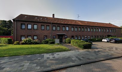 Kanzlei Kruck