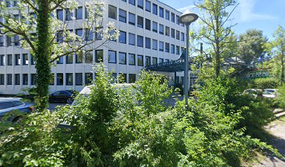 Fischer & Collegen Rechtsanwälte Konstanz