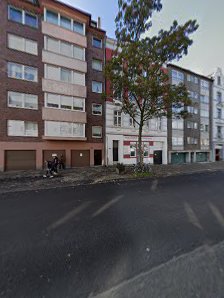Von Stosch & Schürkamp Rechtsanwälte