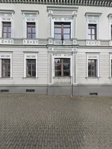 Rechtsanwalt und Fachanwalt Dierk - A. Lesch
