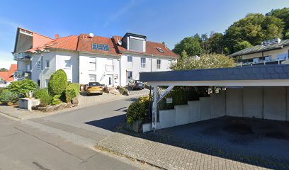 Tübben Jung Quirmbach Fachanwälte für Medizinrecht