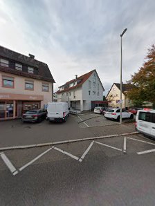 MS Concept Rechtsanwälte | Winnenden