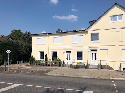 Rechtsanwaltskanzlei Witecka