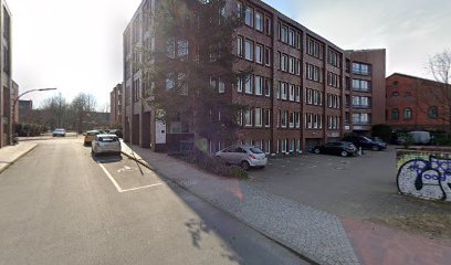 Anwaltskanzlei BG124