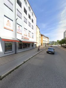 SWA Steuerberatungs GmbH