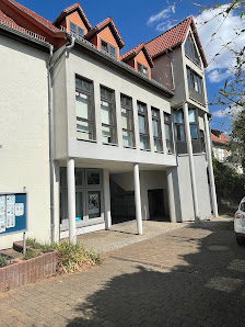 Wieland Hüttner Rechtsanwalt