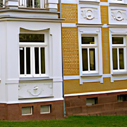 REINHARDT & KOLLEGEN Rechtsanwälte und Insolvenzverwalter GmbH