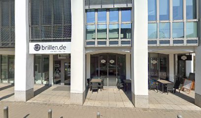 Eisenbeis Rechtsanwälte Partnerschaft mbB
