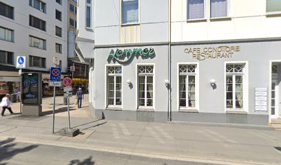 Anwaltsbüro Hendrik Schöpper