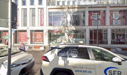Busse & Miessen