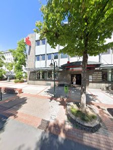 Lengelsen, Platzek und Giesser, Rechtsanwälte