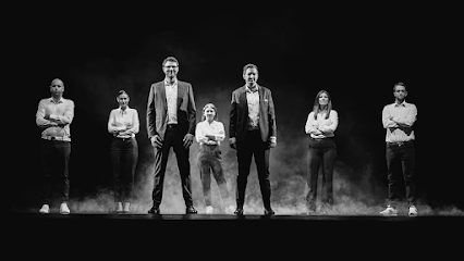 Rechtsanwälte Dr. Heinze & Partner