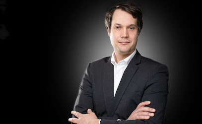 Rechtsanwalt Milleg Neukloster Fachanwalt für Strafrecht