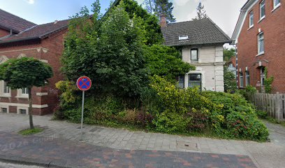Rechtsanwälte und Notar Park & Vehring Kanzlei