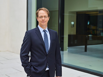 Fachkanzlei für Erbrecht & Familienrecht Dr. Frohberg Dr. Meurer