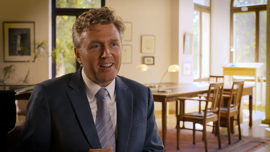 Dr. Fingerle Rechtsanwälte GbR
