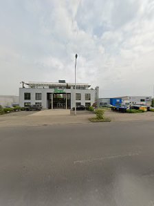 BBR Buchalik Brömmekamp Rechtsanwaltsgesellschaft mbH für Insolvenzrecht in Düren