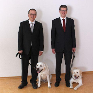 Rechtsanwälte Strub & Dr. Krause