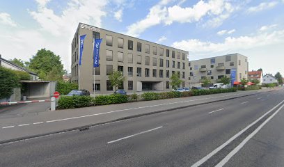Werner & Kollegen Rechtsanwälte