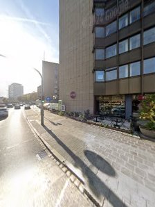 hbc - Hofbeck, Buchner & Collegen - Rechtsanwälte