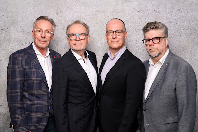Herden, Puskas, Krüger, Nelsen Rechtsanwälte & Fachanwälte in Eimsbüttel