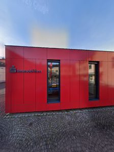 Burgmair, Lechler & Wiedenmann Rechtsanwälte in Partnerschaft mbB
