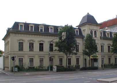 Rechtsanwälte Grohmann & Kollegen
