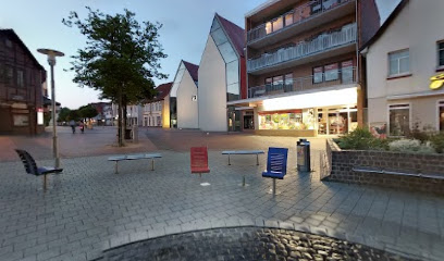 Mönning & Georg Rechtsanwälte Partnerschaftsges.