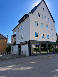 Scharffetter & Blanke Rechtsanwälte