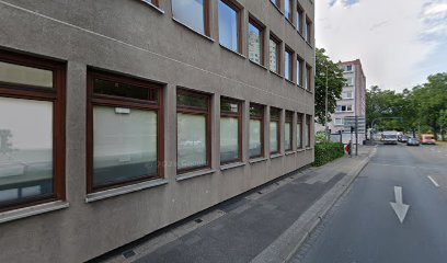 C&M Rechtsanwälte, Claes-Hellmich & Mühlenbrock