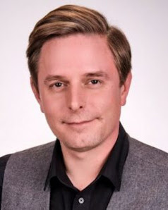 Weidner Rechtsanwalt Landshut