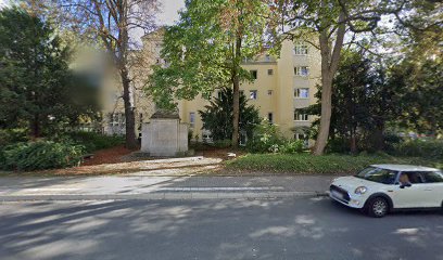 Nikolai Sobirey Rechtsanwalt