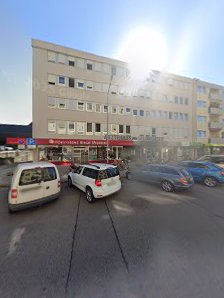 ihr rechtsanwalt in rosenheim - rechtsanwalt dr. iur. gerd hartlieb